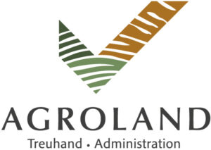 Logo_Agroland